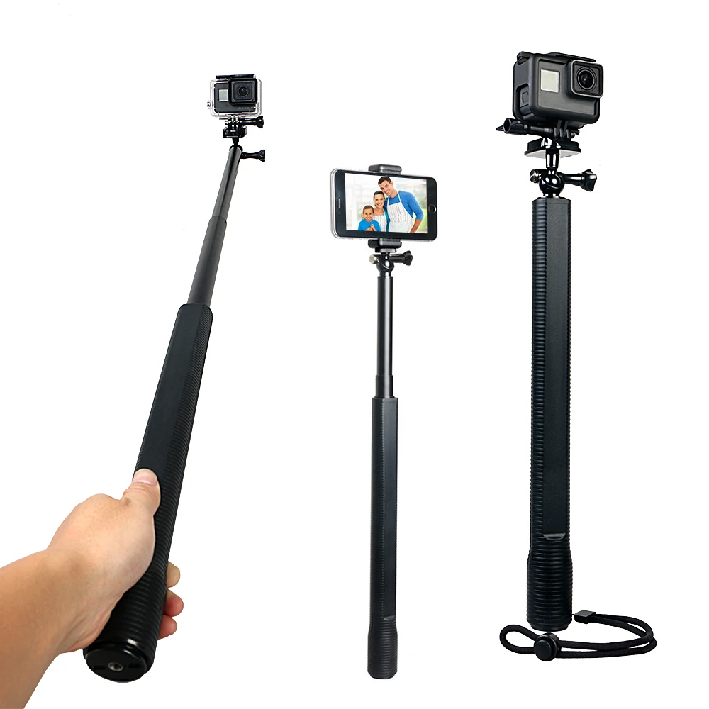 Aluminum Alloy Self…