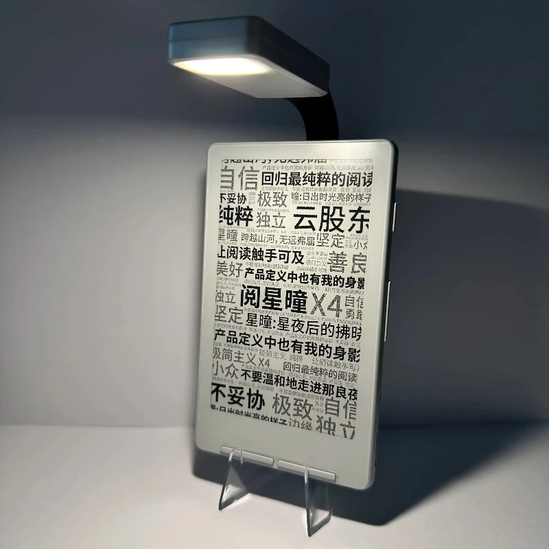 Thumbnail 3 - #66 Best E-Book Readers to Buy In 2026