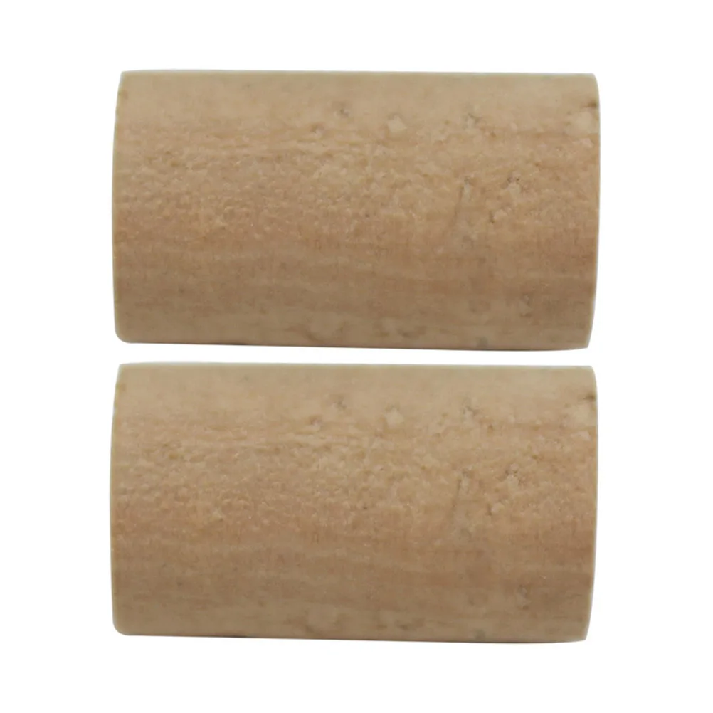 

Cork Wood Flute Music Instrument Corks Corks Headjoint Plug Accessories Replacement Parts Musical Supplies