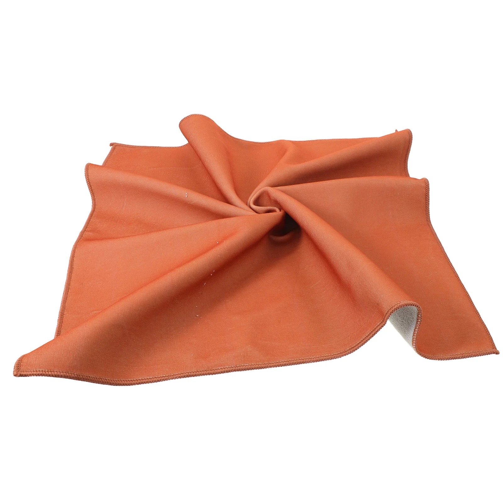 

Camera Wrap Cloth 17.49X17.29 Inch Khaki Foldable Lens Wrap For Dslr Cameras Anti-Scratch Camera Storage Photography