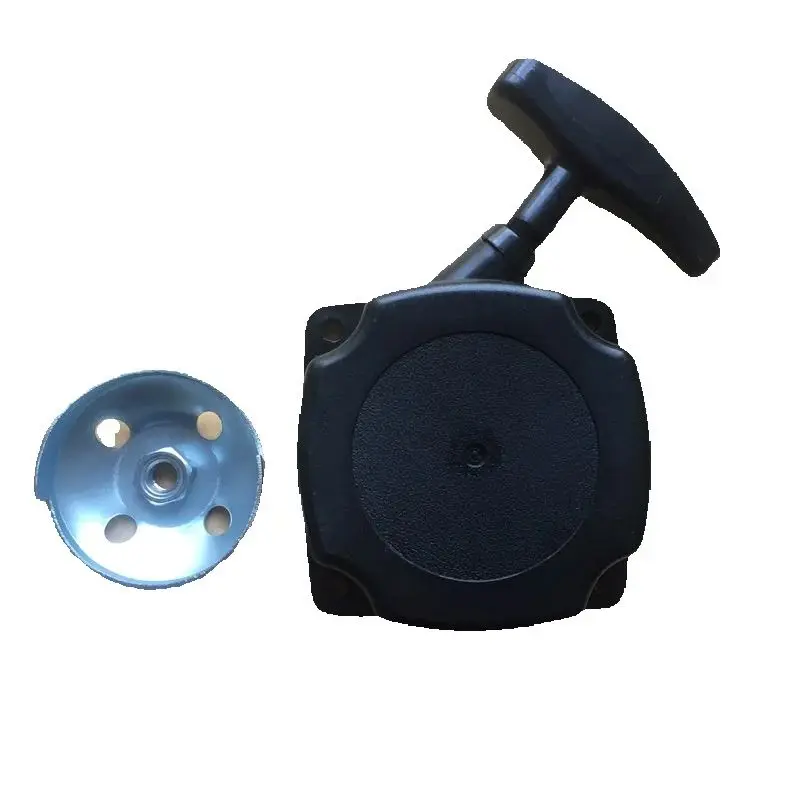 40-5 430 42.7Cc 43C…