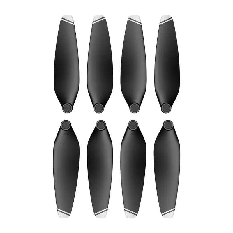 Drone Blade Propeller Potensic Propellers for Potensic ATOM 3-Axis Series