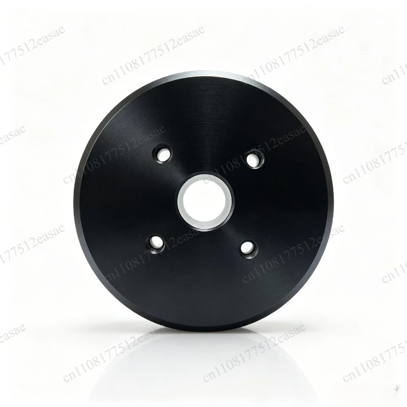 New 4010 Brushless Gimbal Motor For Wheeled Robot Legs, Direct Replacement For 410 Motor Spare Parts