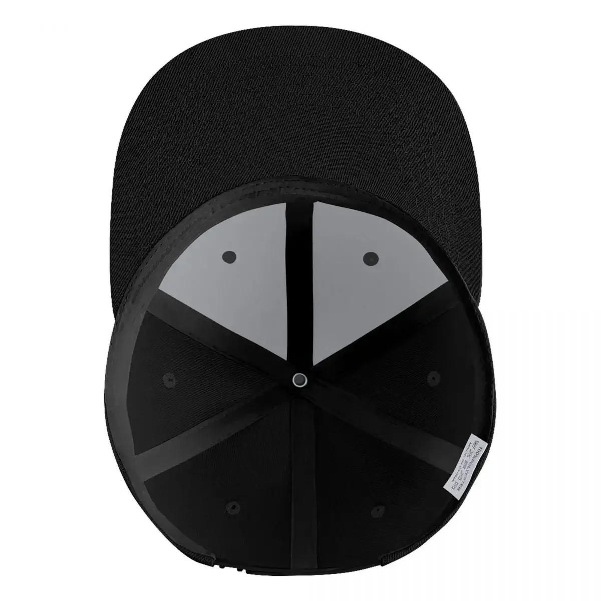 طباعة Moonloop شجرة النيص P-262 Snapback قبعة صفقات ساخنة قبعات البيسبول قابل للتعديل