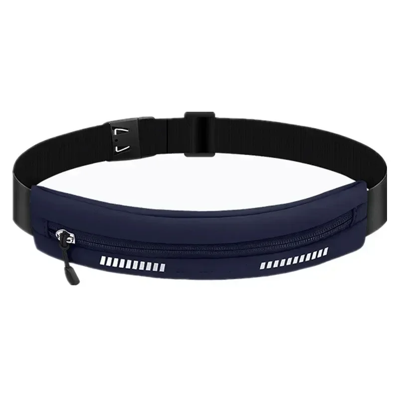 Neue Lauf Gürtel Taschen Frauen Sport Fitness Wasserdicht Für Geld Telefon Halter Jogging Training Schlüssel Gürtel