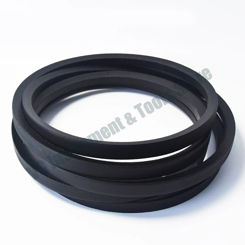 954-04329A Deck Belt 5/8