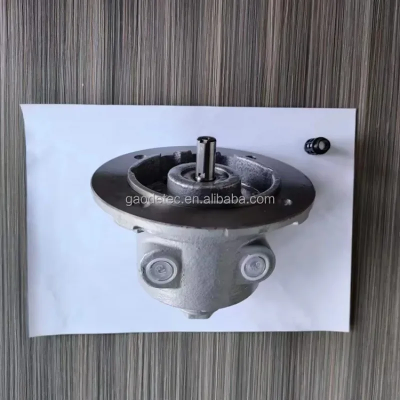 محرك هوائي مقاوم للماء 1.7 حصان محرك هوائي 4AM-F110 IEC شفة