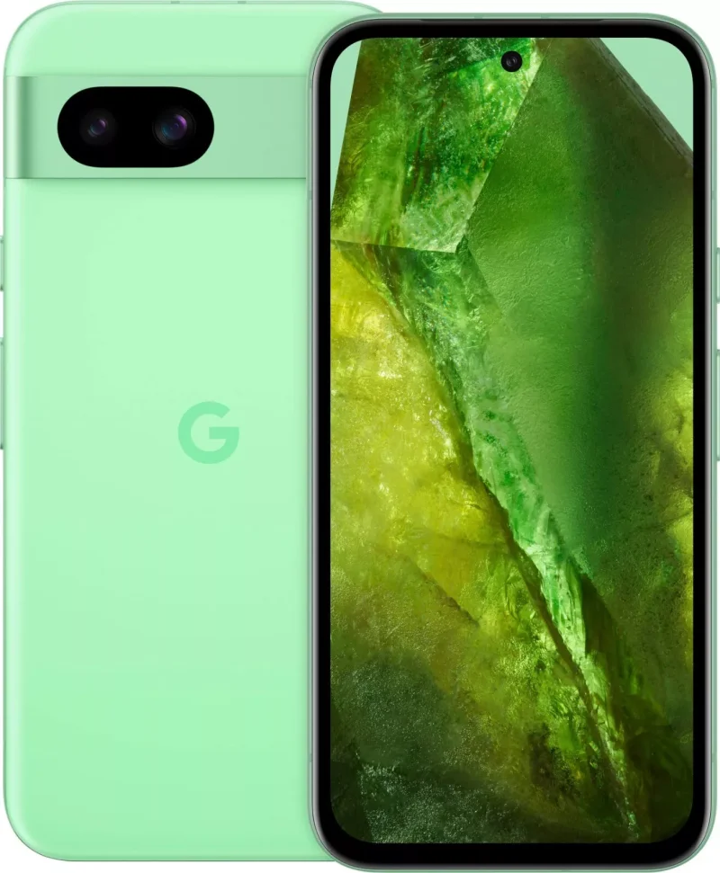 Google Pixel 8a 5G Pixel8A 6.1