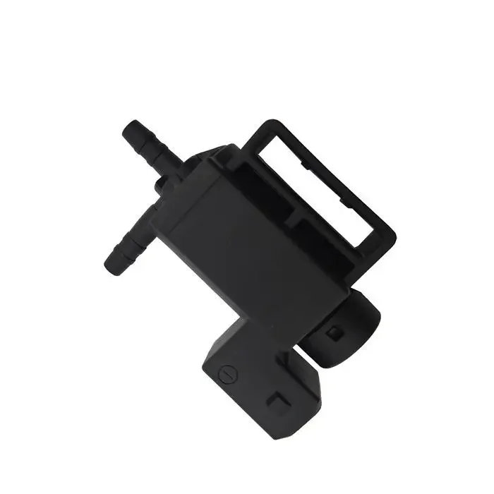 

Automotive Parts Turbocharger Solenoid Valve 0025401897 722355010