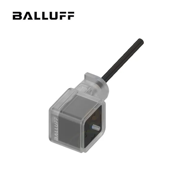 2025 Balluff BCC071…