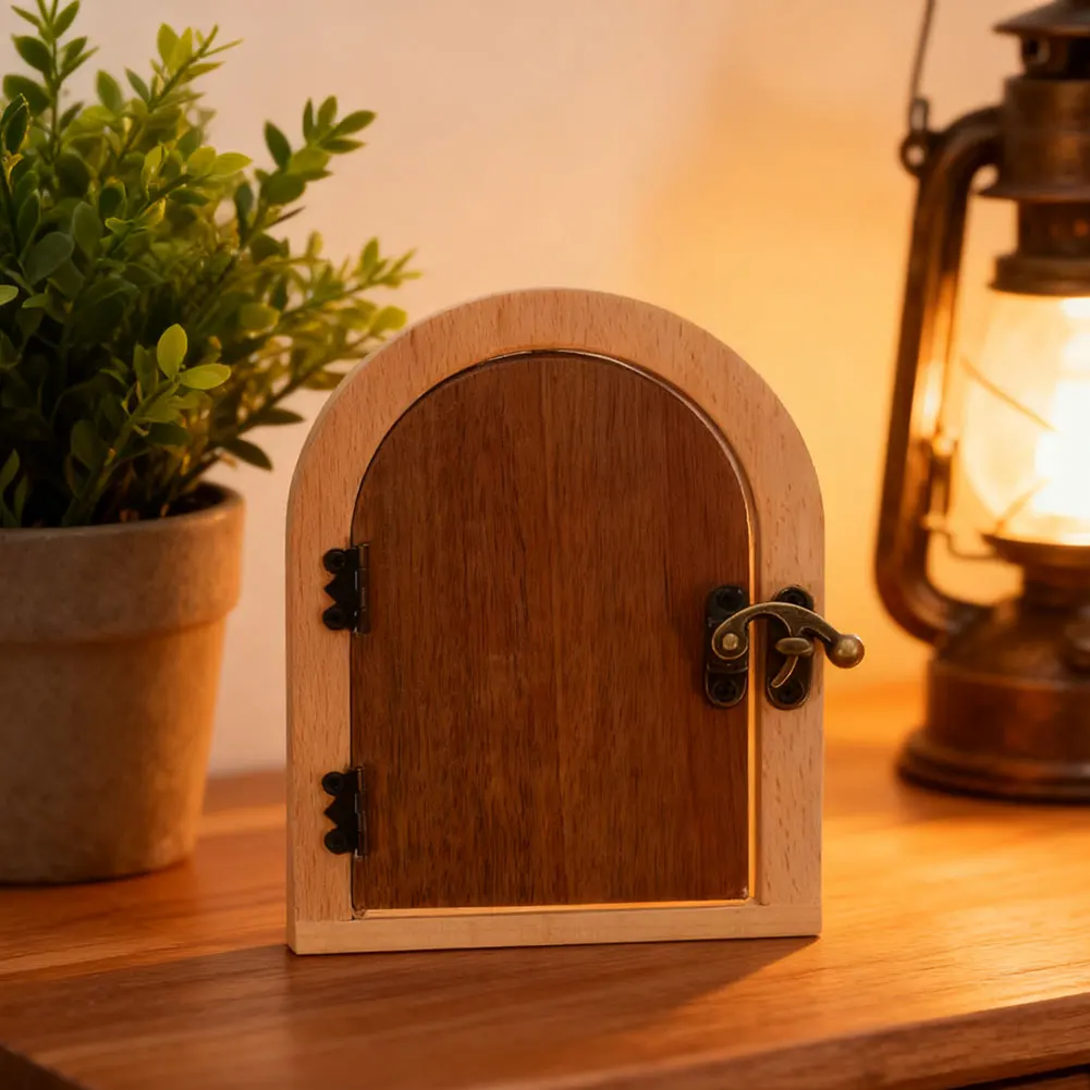 

Household Switch Plate Solid-wood Trim Modern Wood Craftsmanship Sturdy & Safe. Nurserys