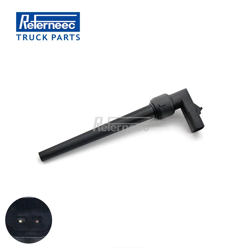 REFERNEEC Coolant Level Sensor 0693316000 57746316