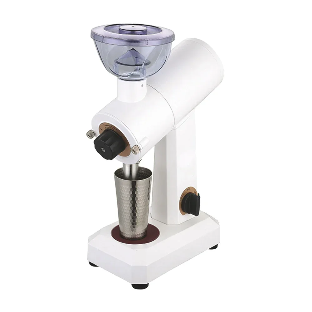 

Ручной процессор какао промышленного класса — универсальная машина для обжарки и измельчения кофе для производства мелких партий