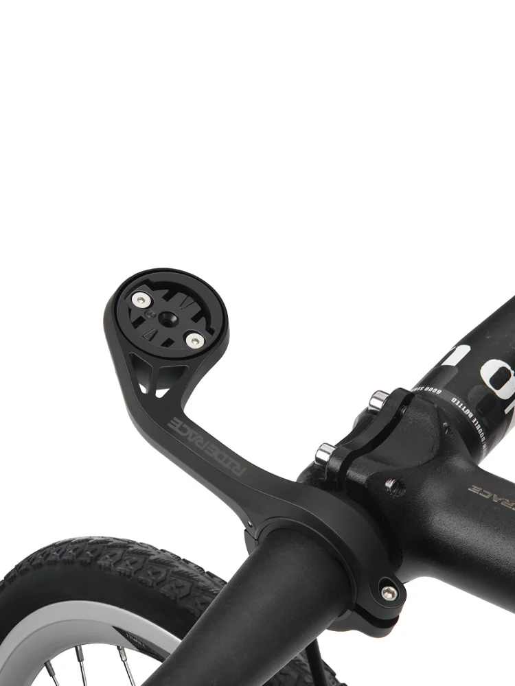 AliExpress riderace RIDERACE Bike GPS Stopwatch Bracket Holder Bicycle Computer Mount Holder for Garmin Edge 200 520 820 1000 810 IGPSPORT