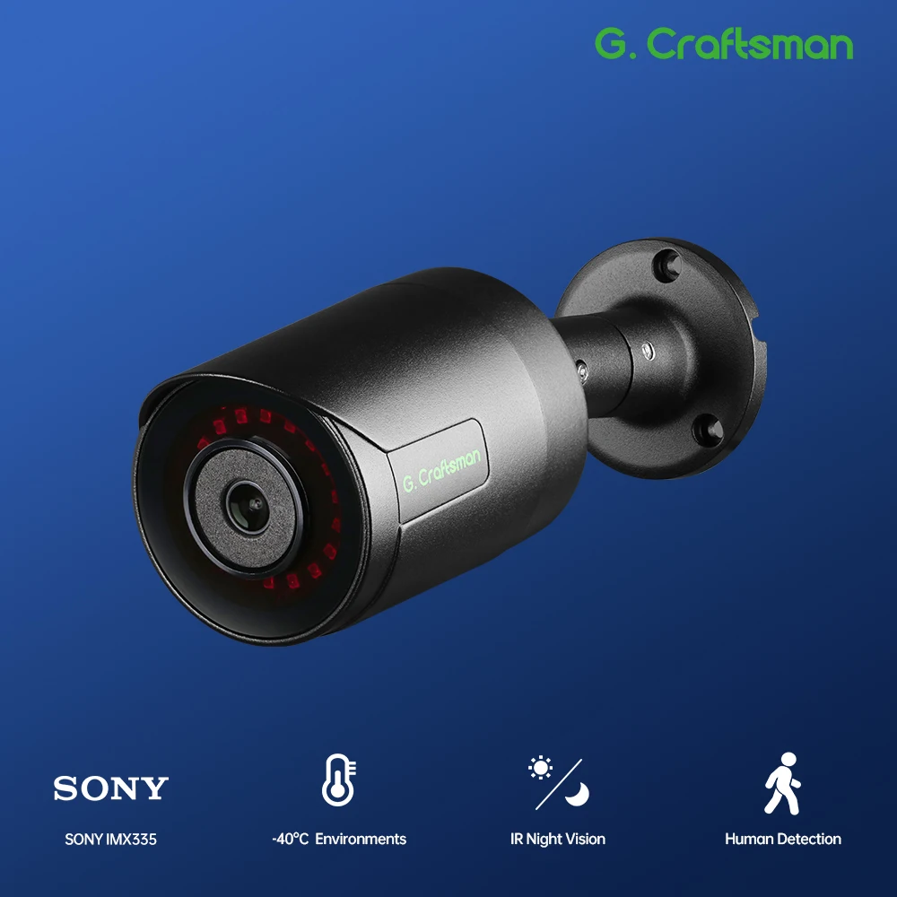 c-r-hd-poe-5mp-capteur-imx335-securite-vision-nocturne-ir-cloture-electronique-transfrontalier-cctv-video-surveillance-hieasy-g5-b