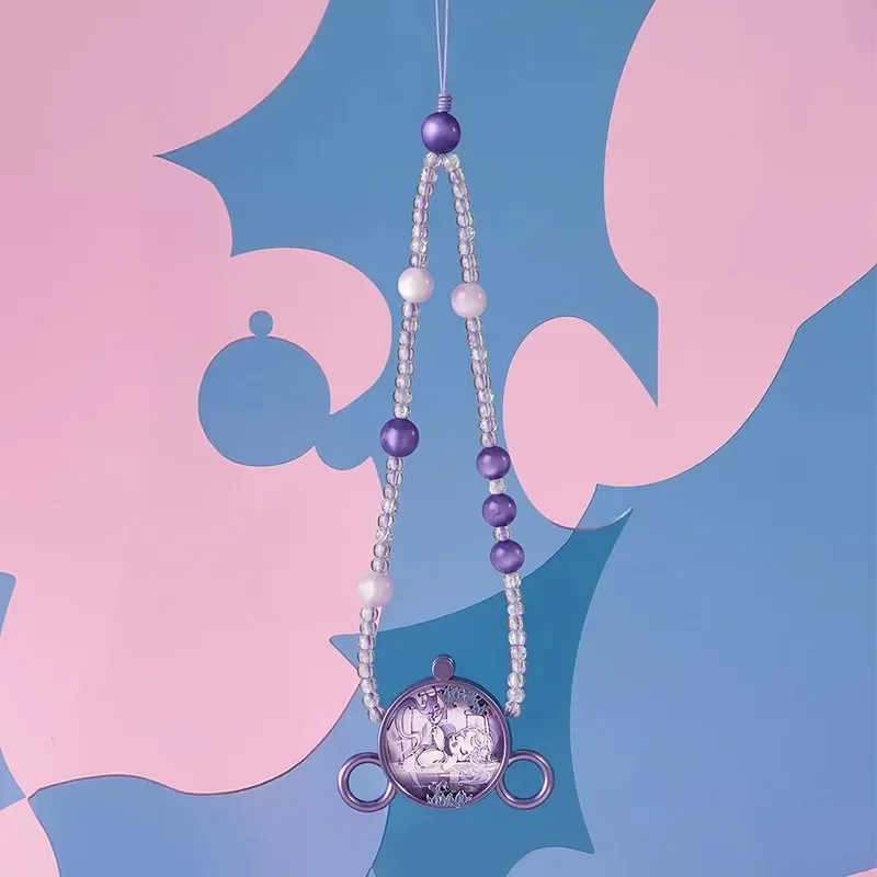 POP MART SKULLPANDA ミラージュシリーズ スマホストラップ ブラインドボックス ミステリーボックス ゲスバッグ おもちゃ 人形 かわいいアニメフィギュア デスクトップオーナメント