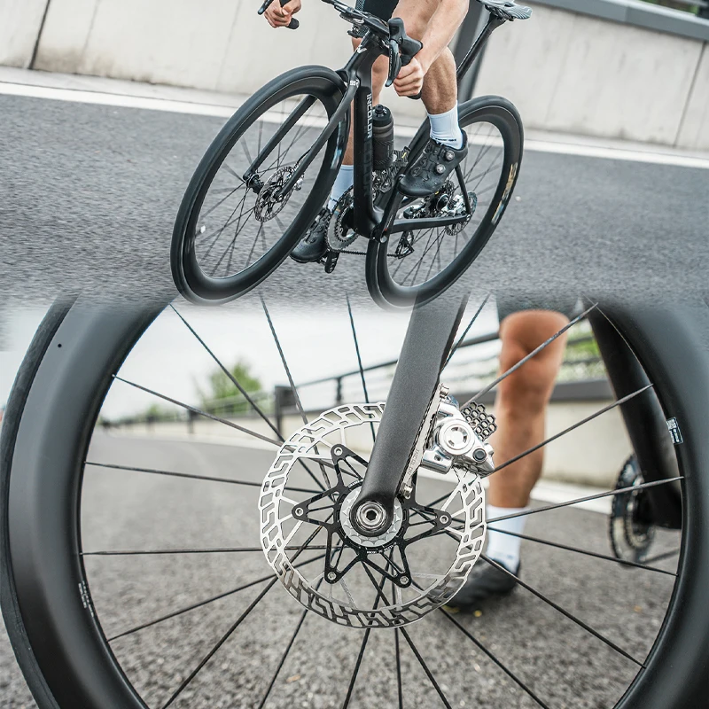 Thumbnail 4 - #69 Best Padlocks to Buy In 2026