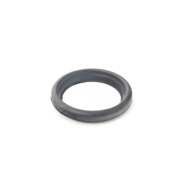 

OEM 2721400118 Car Accessories Genuine Sealing Ring for Mercedes-Benz W203 W204 C230 C260 C280 C300 M272