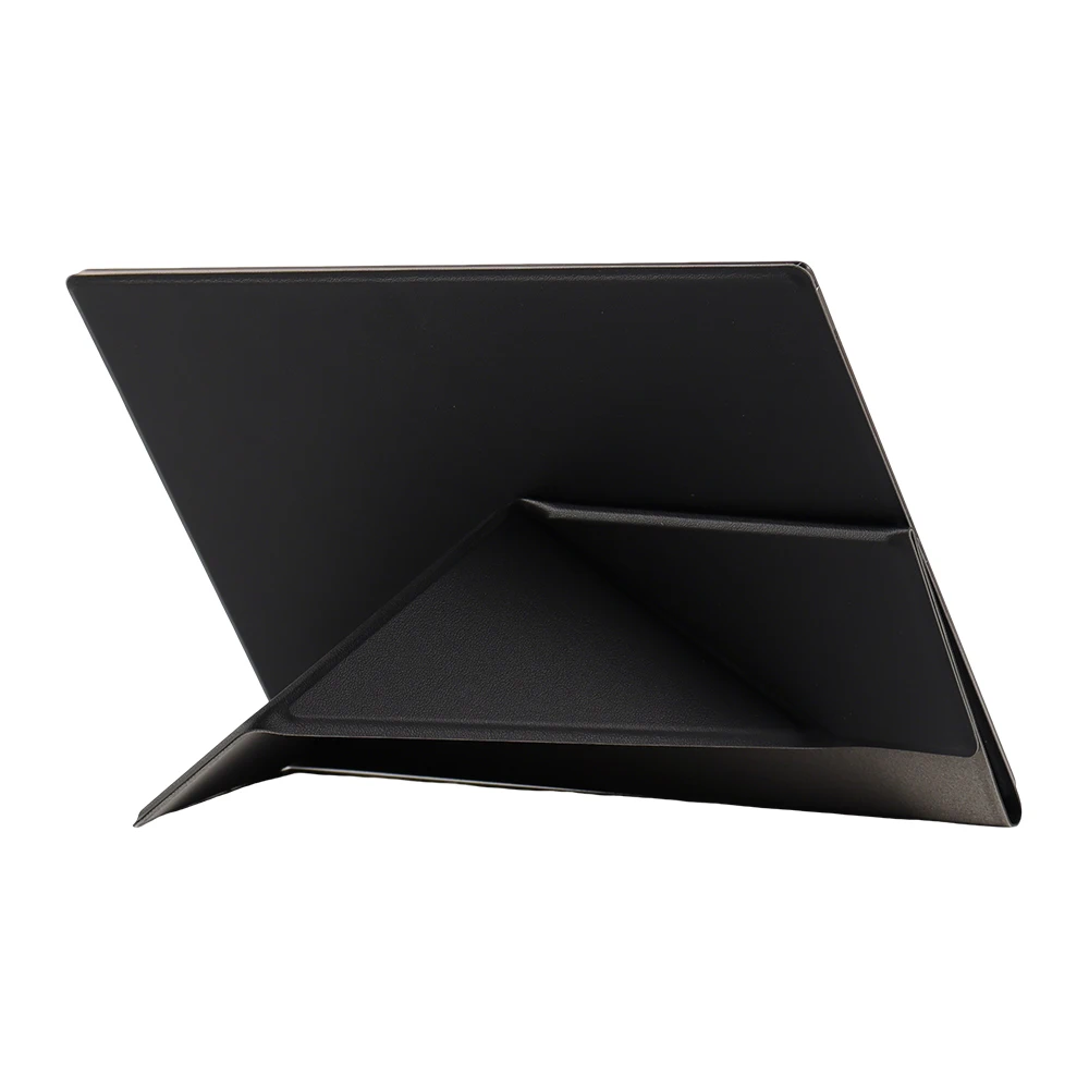 Compatible with Fro Magnetic Design and Suitable for IFlytek AINote 2 Tablet 10.65-inch E-Book It Supports Horizontal and Vertic