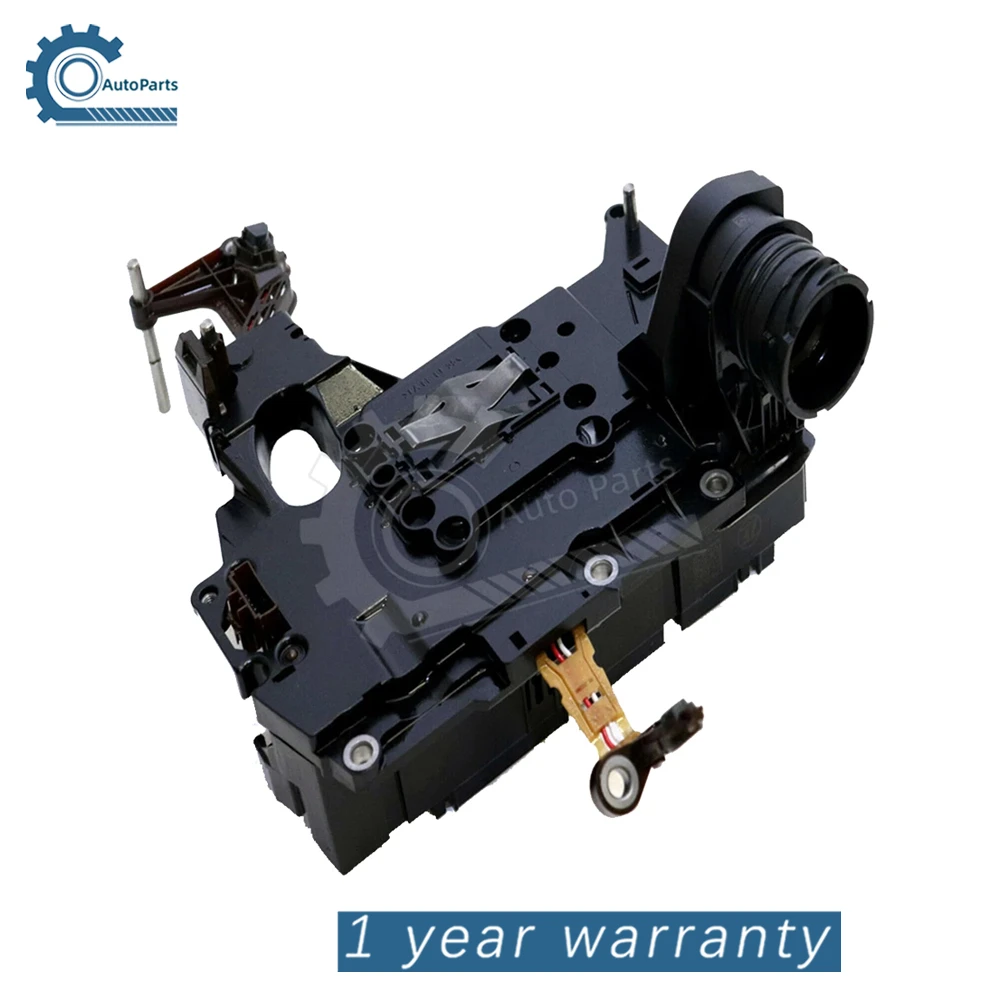 

8HP45 ZF8HP45 TCU TCM Transmission Conductor Unit 0260550074 24347544941 0260550051 0260550075 0260550046 For BMW Audi