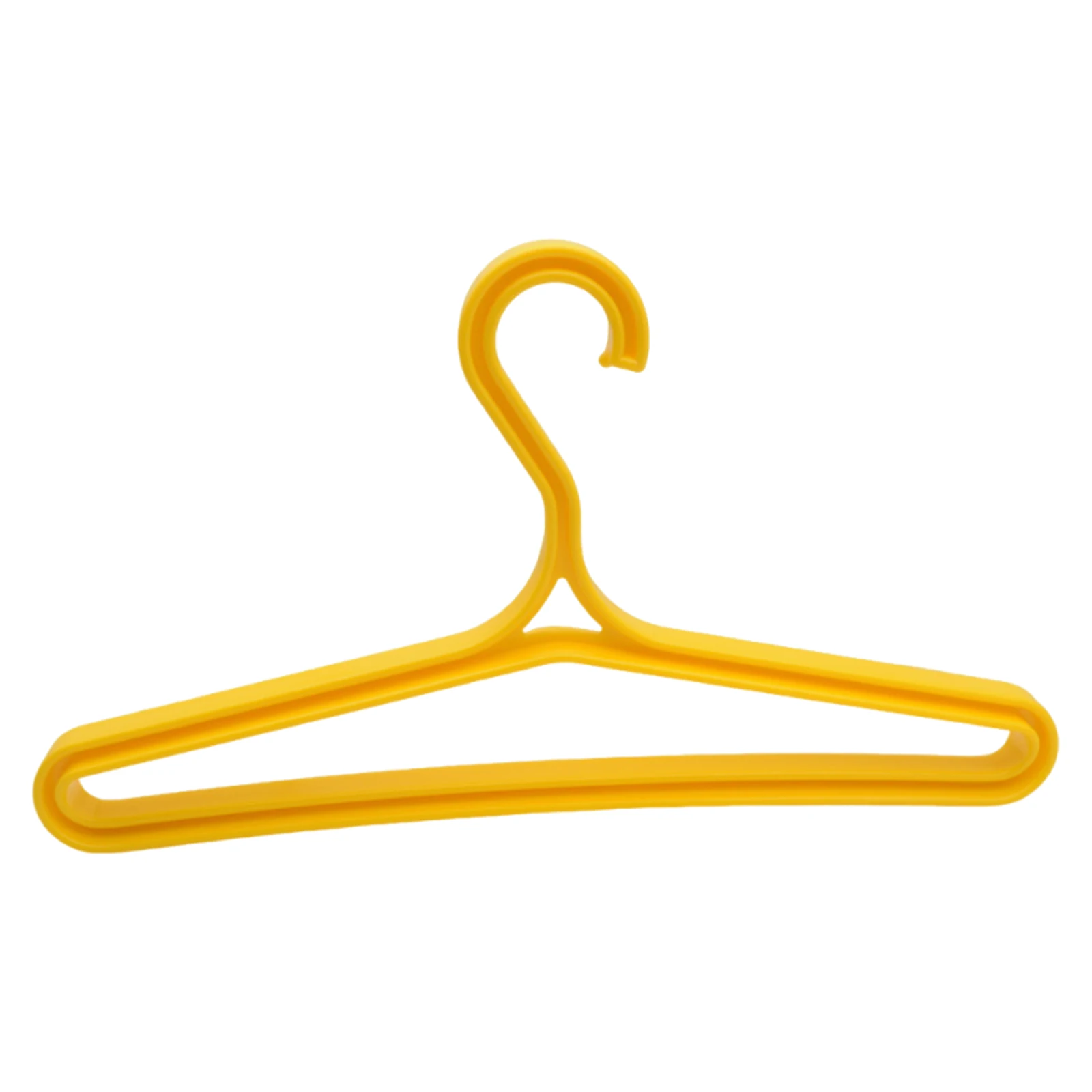 

Scuba Diving Wetsuit Hanger Multi-Purpose Diving Suit Drying Rack Dive Suit Holding Rack for Snorkeling And Surfing Equipment