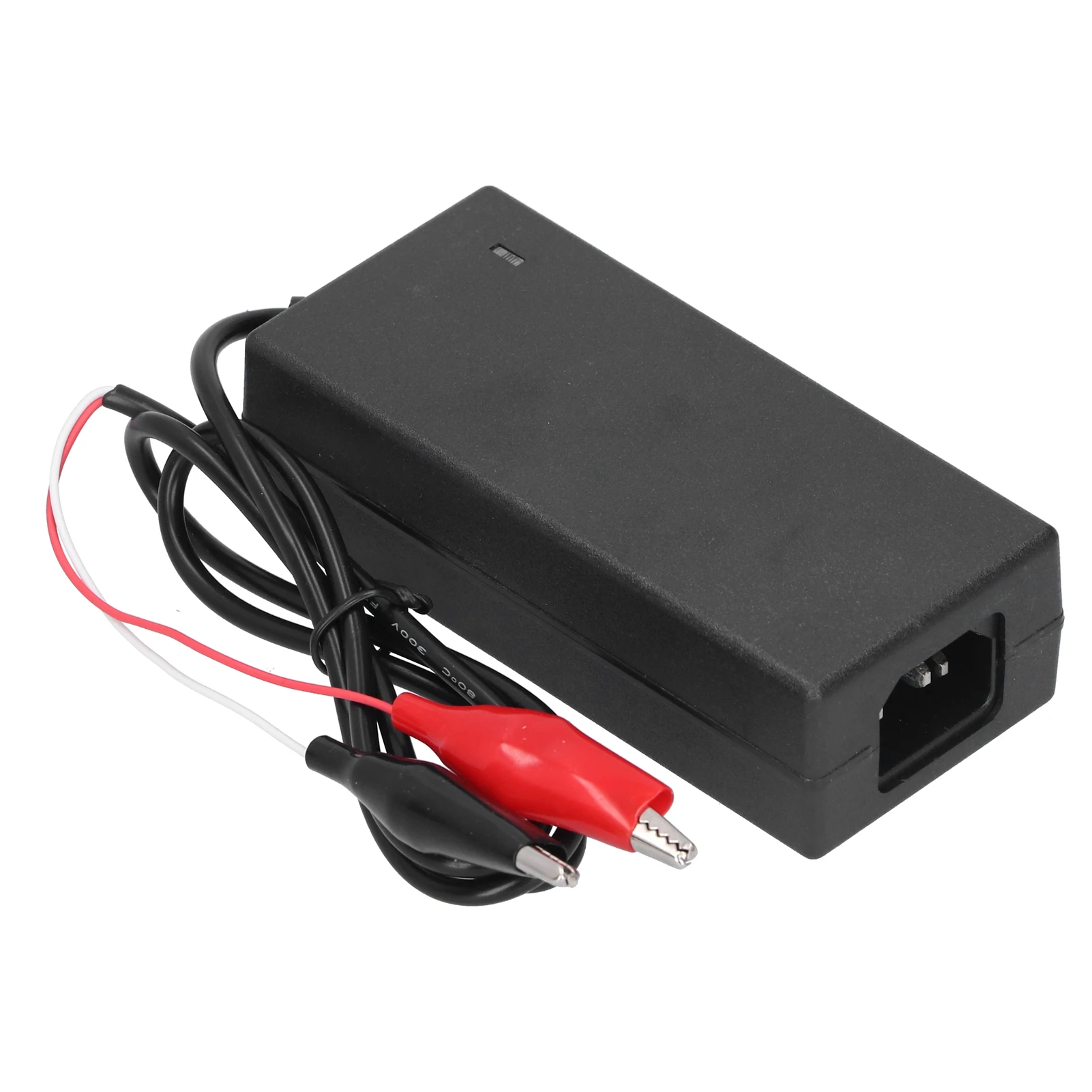 

5A 60W Электрическое нагревательное устройство для встряхивания, оборудование для установки улья, инструменты для пчеловодства, вилка европейского стандарта, 100-240 В