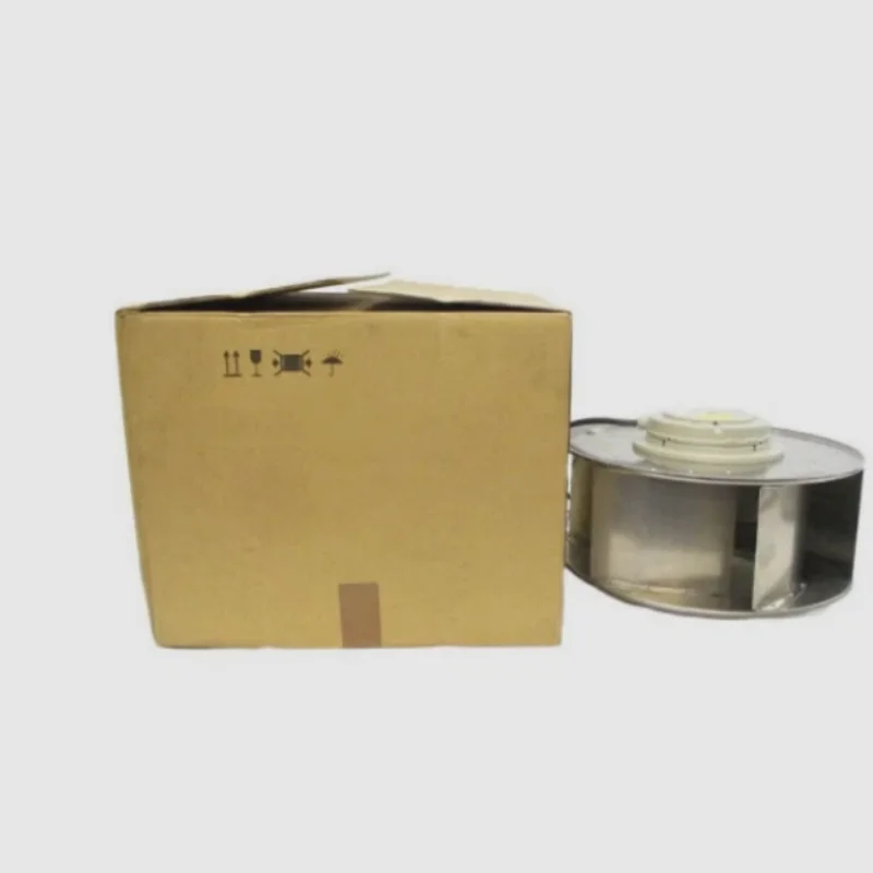 

Совершенно новый оригинальный охлаждающий вентилятор RH45M-4DK.4I.1R RH45M-4DK.6F.1R RH45M-VDK.6F.1R 0.82/0.52KW RH45M-4DK.4C.1R RH45C-4DK.6F.1R