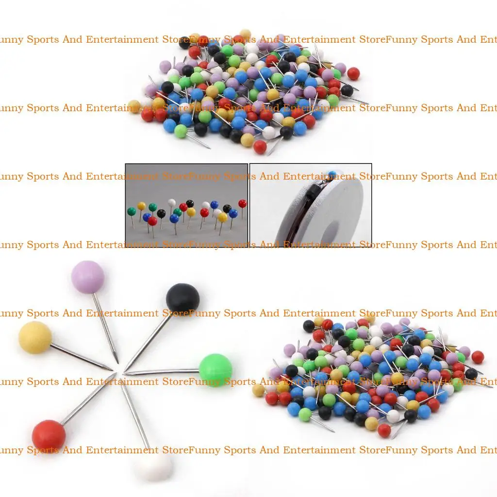 c4de-Многоцветный-рыбацкий-штифт-для-застежкой-линии-рыбалки-намотке