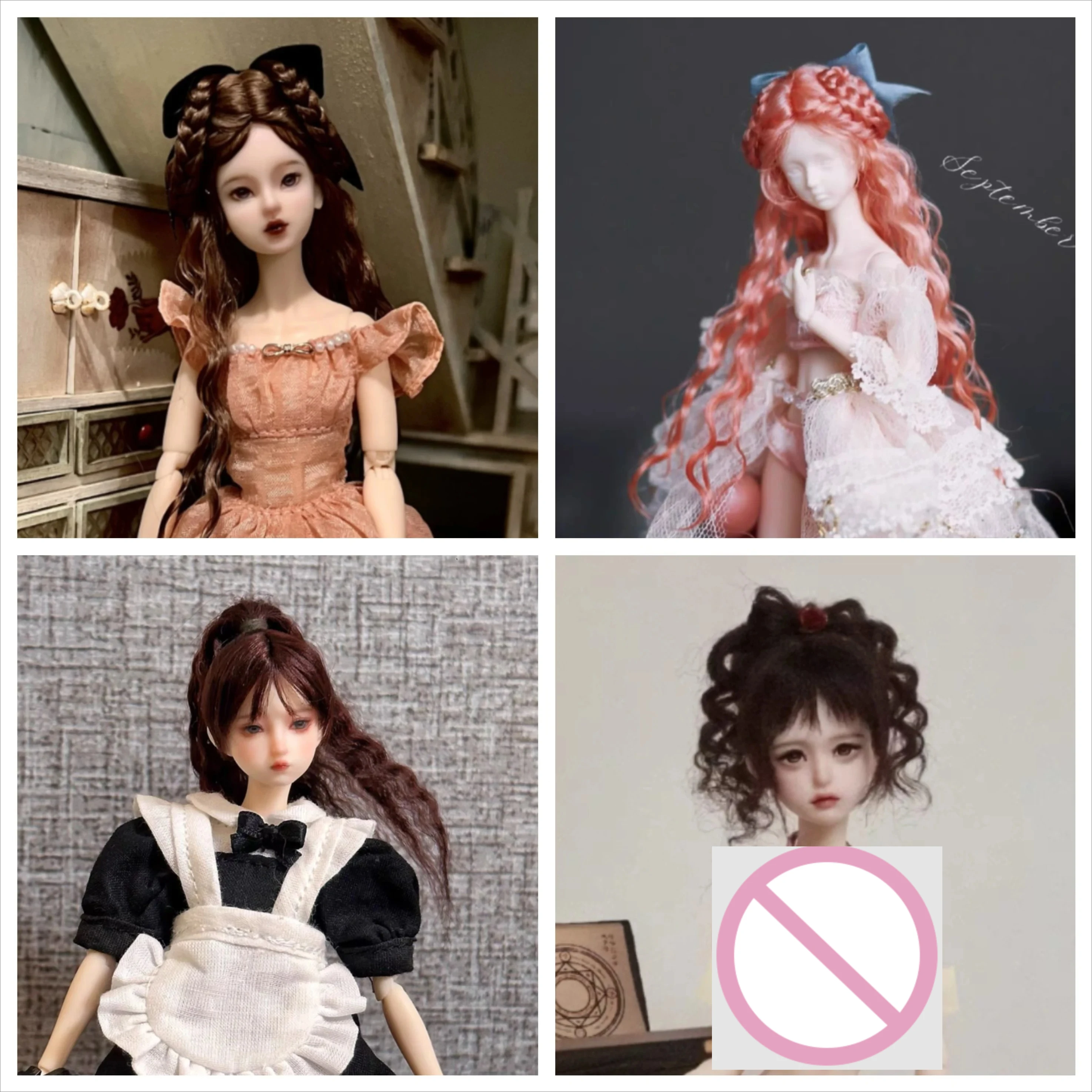 perruque-bjd-pour-maison-de-poupee-frange-queue-de-cheval-ruban-boucle-tresse-en-laine-permanente-cuir-chevelu-realiste-accessoire-pour-cheveux-de-style-chinois-ancien-1-12