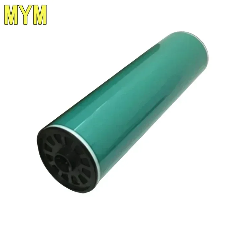 

New OPC Drum For Ricoh Aficio 1060 1075 2060 2075 MP 5500 6500 7500 9002 Printer Parts