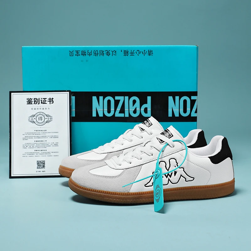 

2025New Comfortable Casual Fashion Couple Sneakers High-Quality Couple Style36-45Sports Shoes
