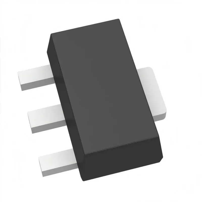 10Pcs CEA2372 SOT-8… - image