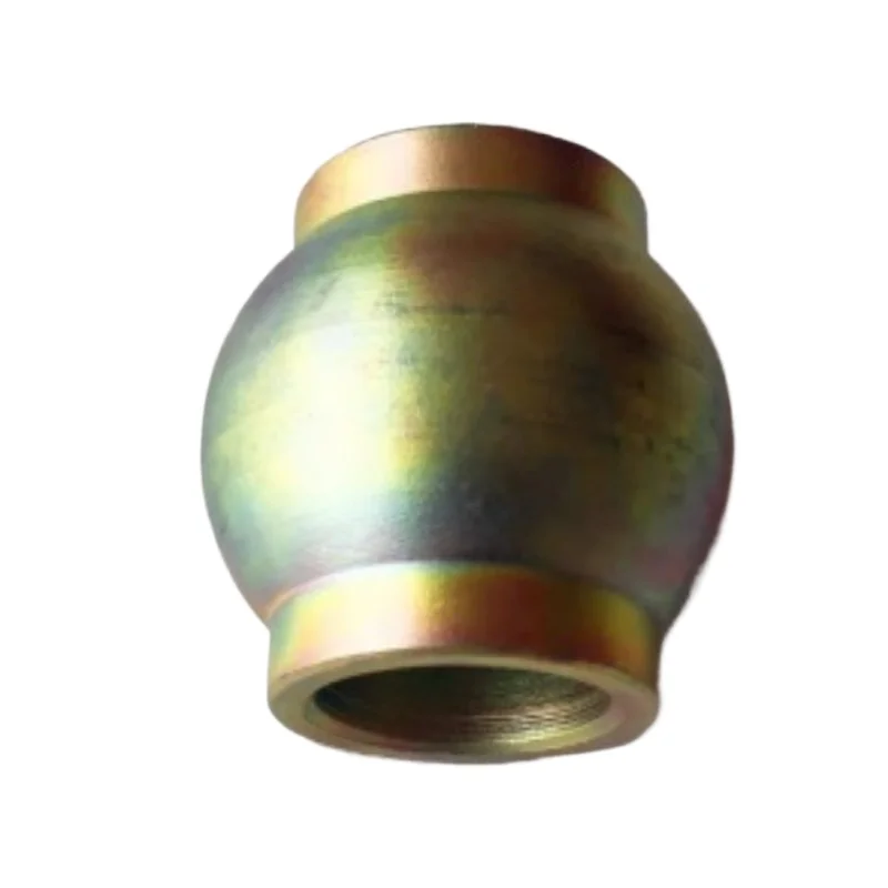 L42050 Genuine Midd… - image