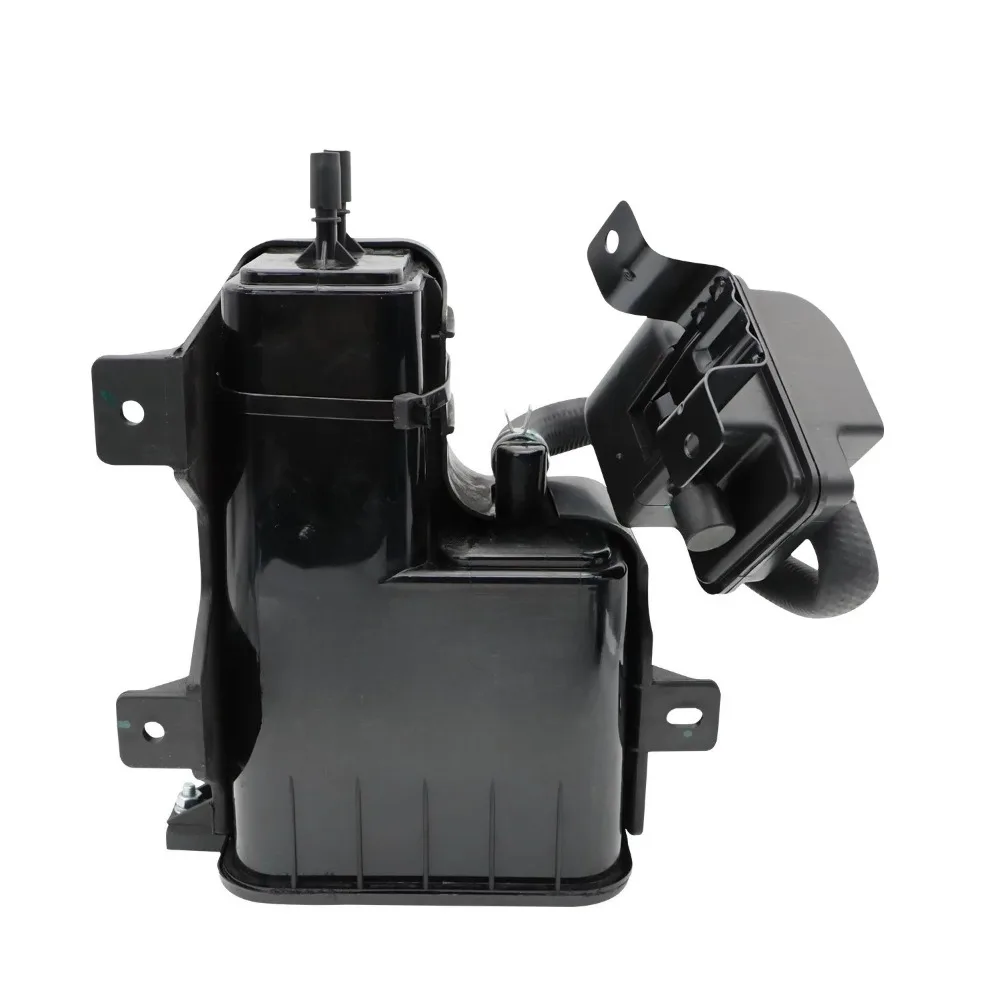 Activated Carbon Canister Petrol Filter Accessories for Geely for Emgrand EC7 RS 2009-2017