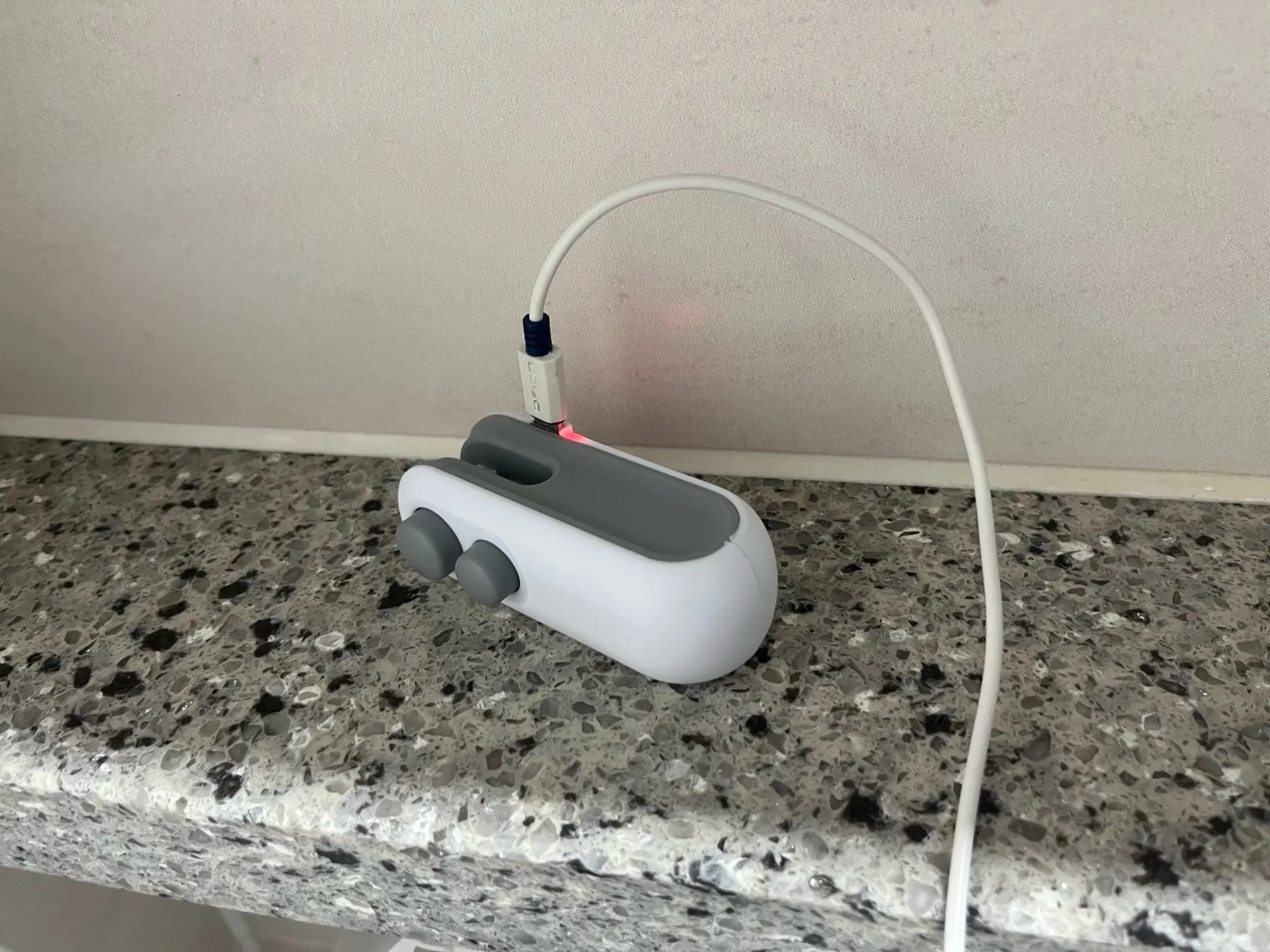 리뷰 사진