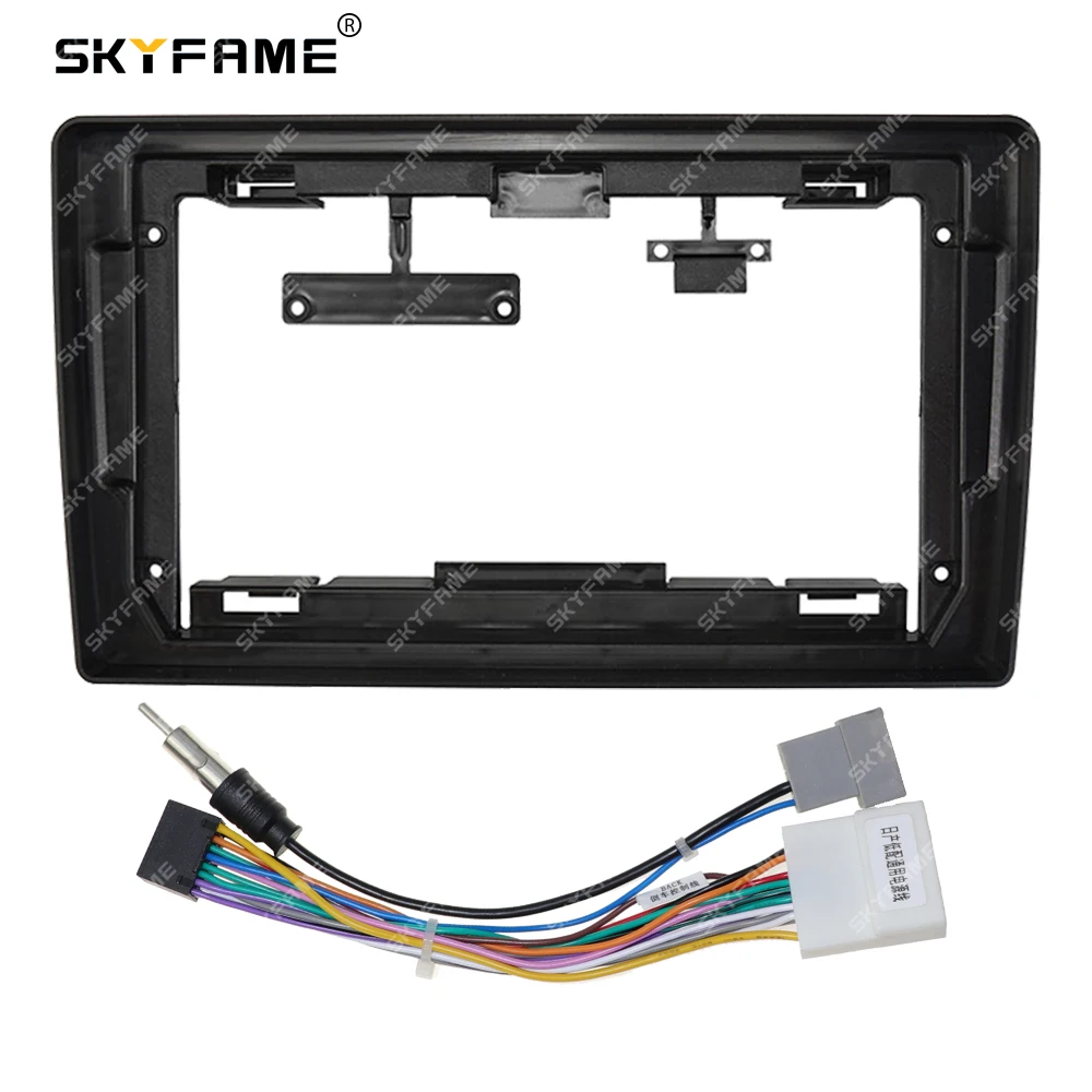 skyfame-quadro-de-carro-adaptador-fascia-android-radio-traco-montagem-painel-kit-para-nissan-pathfinder-r51-navara-d40-plataforma-np300-titan