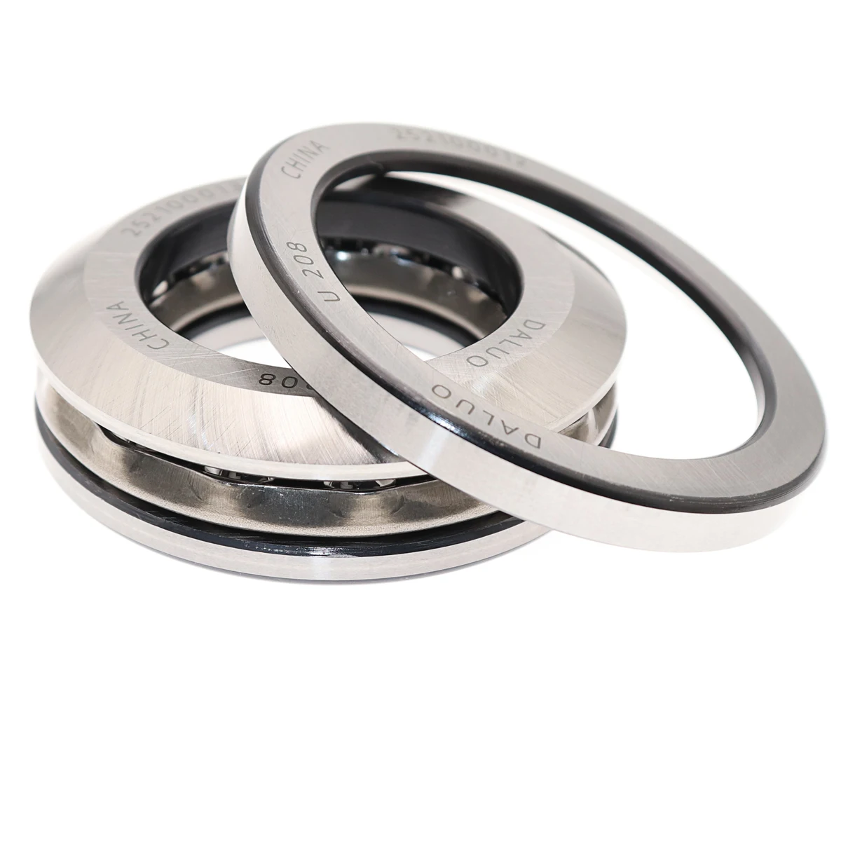 

1pc 53208 U208 53208U 40x68x23 DALUO Bearing