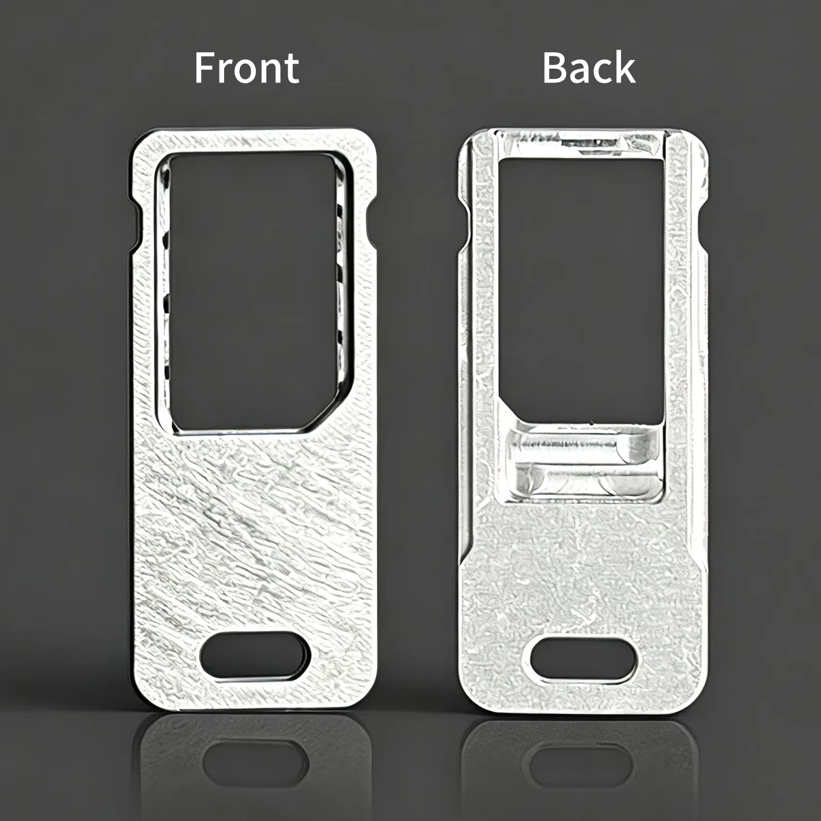 bandeja-de-cartao-sim-de-substituicao-para-iphone-12-bandeja-de-slot-sim-simples-duplo-em-liga-de-aluminio-peca-de-reposicao-para-leitor-de-cartao-sim