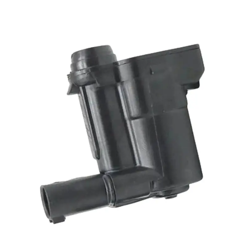 FYBL-Motor الوقود جيب الباب غطاء خزان الوقود 9Y0809857 ل كايين 9Y0 9YA 9Y3 PAB809857D 9Y0809857C 9Y0962625