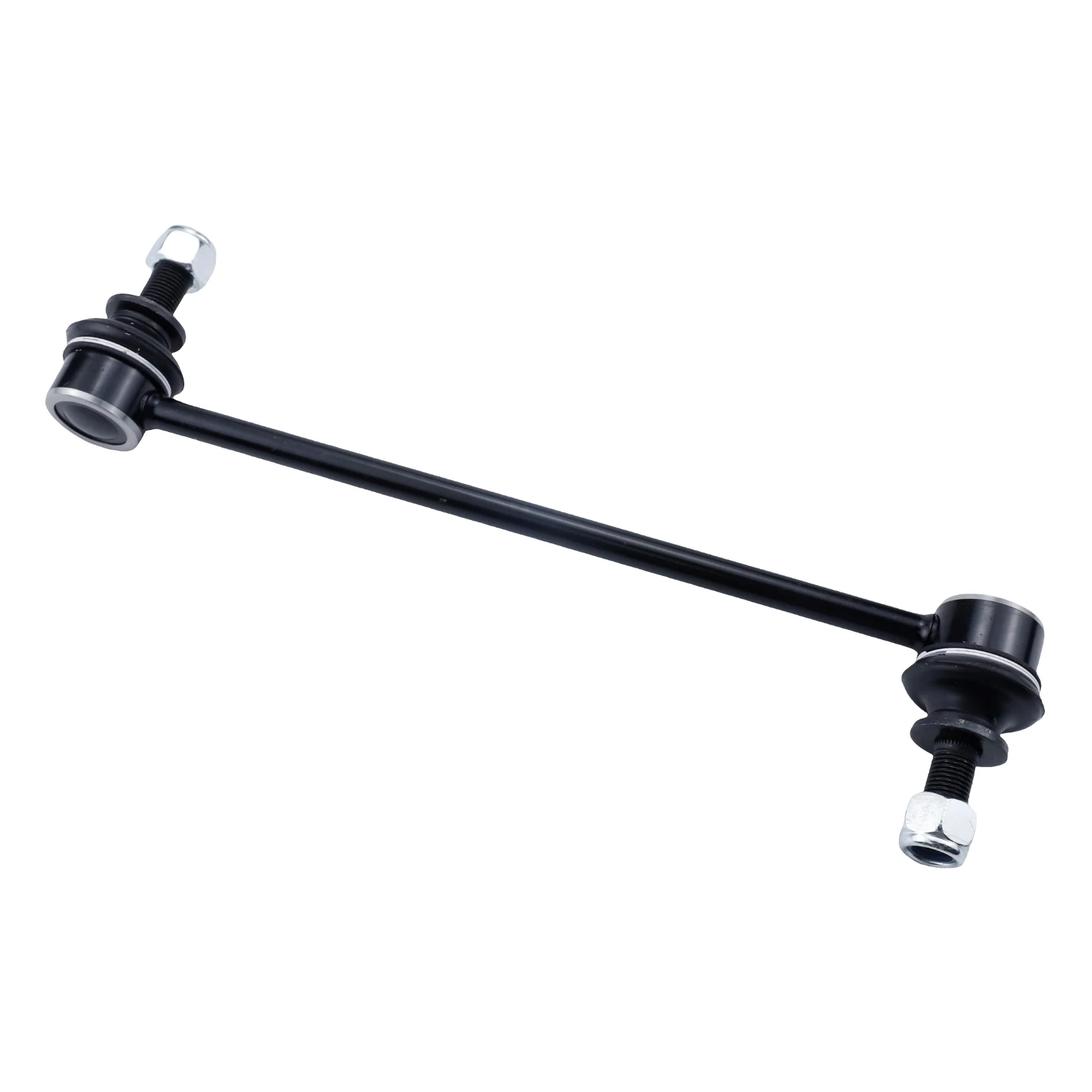 Front Stabilizer Link For BYD Atto 3 2021 2020 Song Yuan Plus Dolphin King Tang Han Suspension Rod Connecting Bar Accessories