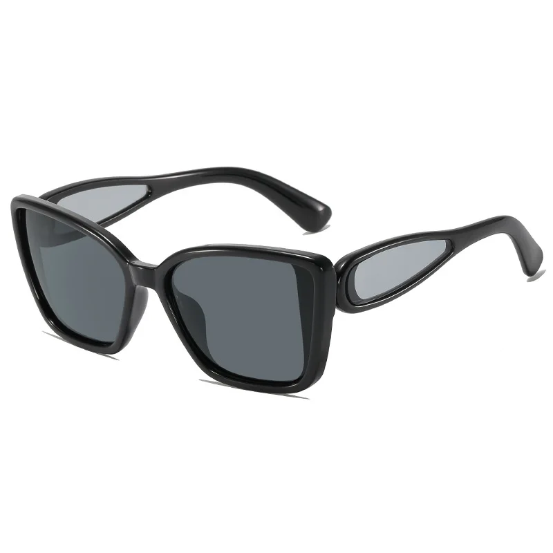 

Vintage Square Sunglasses for Women Sun Glasses Female Cat Eye Eyewear Polarized Sunglasses for Female Driving Eyeglasses