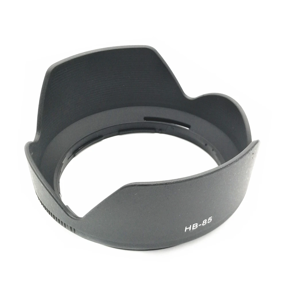 Bayonets Lens Hood …