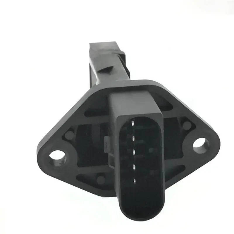 ABSL-Mass Air Flow Sensor Meter For A3 A4 A6 A8 Seat Alhambra Leon- Toledo Skoda Fabia-Octavia F00C2G2047 F 00C 2G2 047