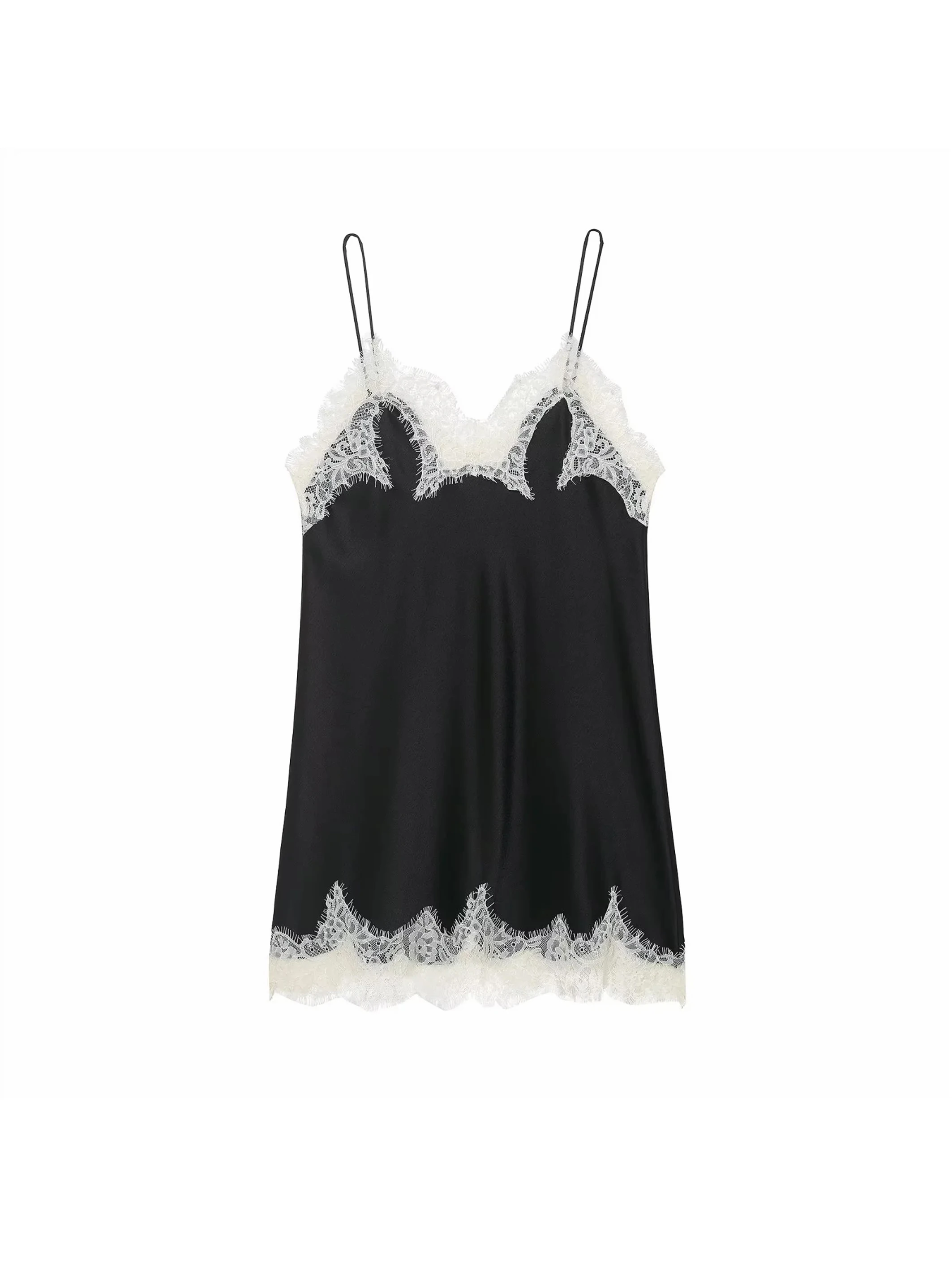 Women Lace Camisole… - image