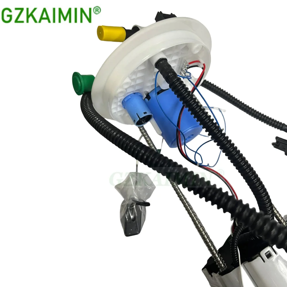 

GZKAIMIN 13506692 13591554 13595491 13595495 For Chevrolet GMC Equinox Terrain 2012-2017 Fuel Pump Module