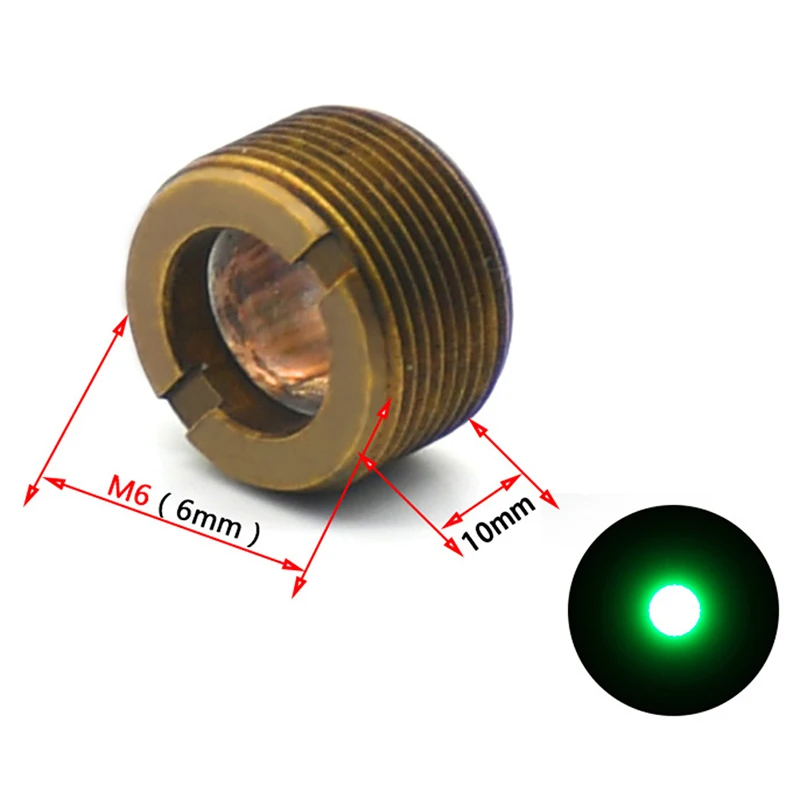 M9 Outer Diameter L…