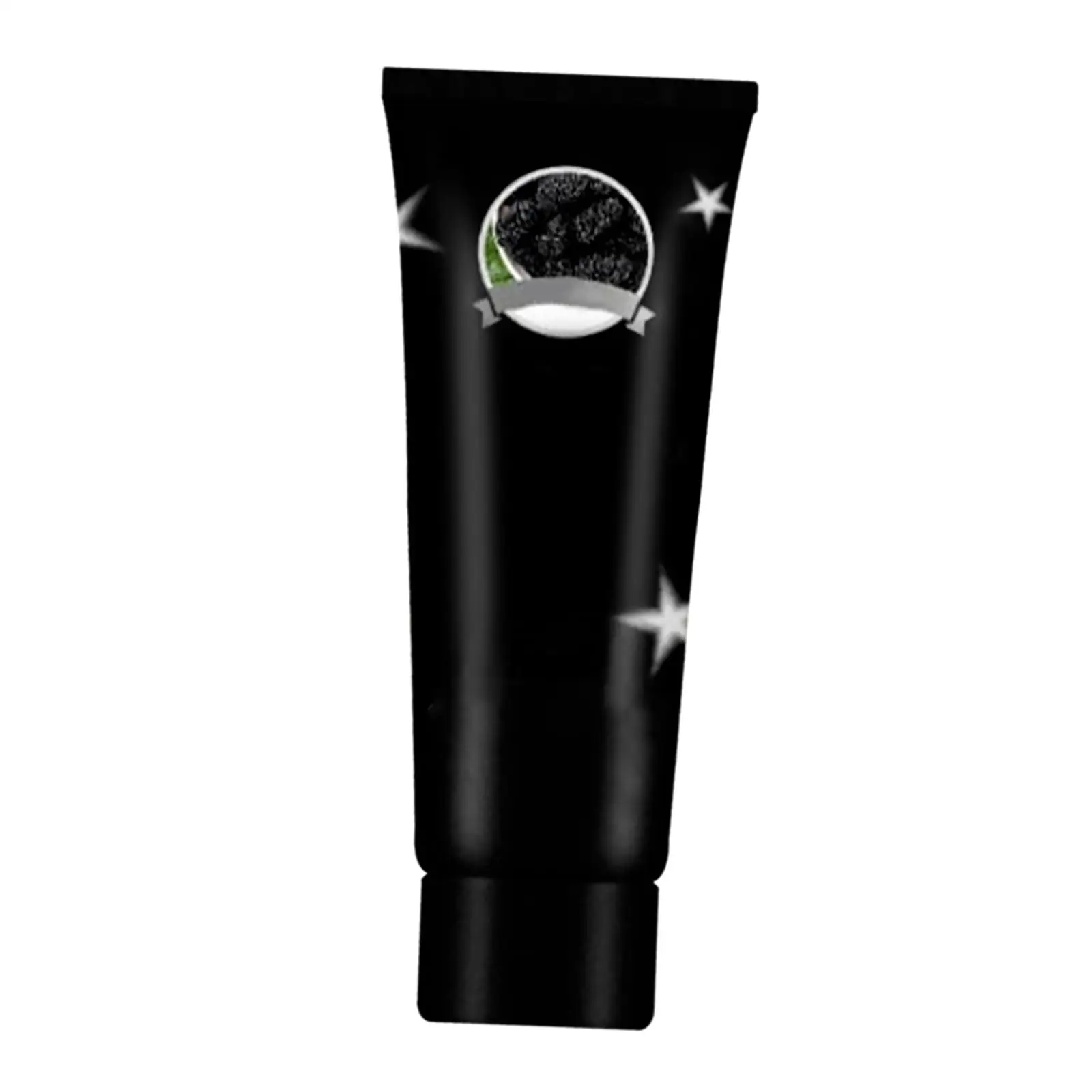

Thermo Sensing Hair Dyes Hair Color Dye Fashion Easy to use Hair Pigment for Unisex Cosplay Party