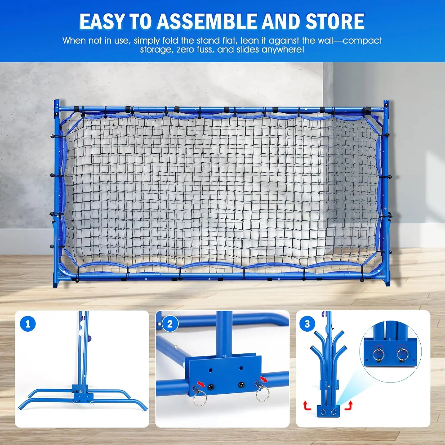 portable-pickleball-rebounder-net-practice-net-for-dink-volley-solo-training-equipment-2-in-1-portable-trainer