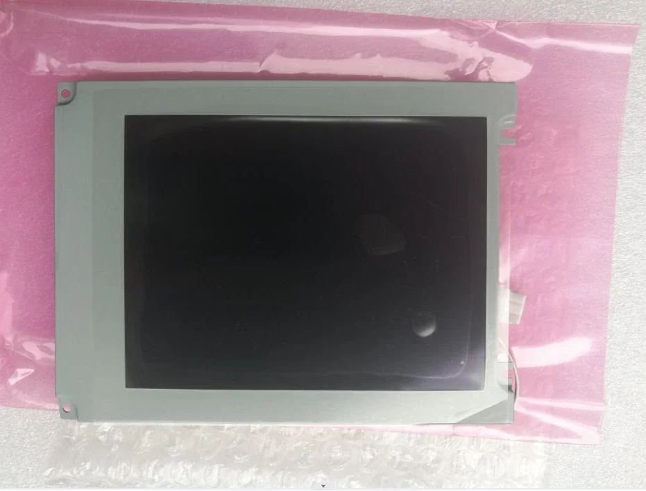 New LM606-1 5.7 inch LCD Panel Screen Display  in stock