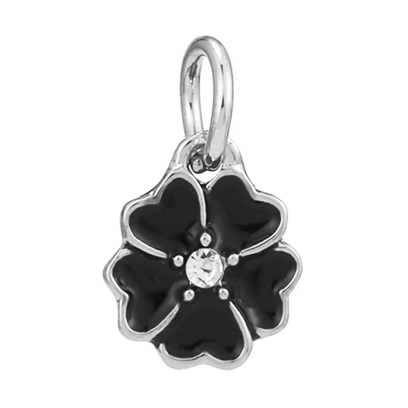 

Euro-American Simple 5 PCS/lot Charm Beads Bracelet Necklace For Women DIY Trend Jewelry Accessory Dropshipping Wholesale